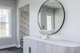 MediaURL