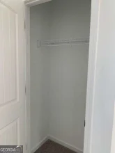 MediaURL