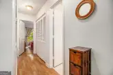 MediaURL