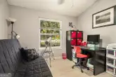 MediaURL