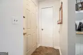 MediaURL