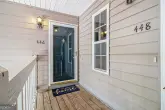 MediaURL