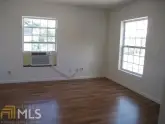 MediaURL