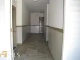 MediaURL