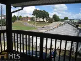 MediaURL