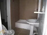 MediaURL