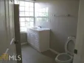 MediaURL