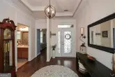 MediaURL