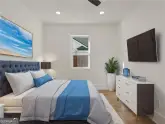 MediaURL