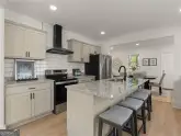 MediaURL
