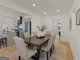 MediaURL
