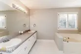 MediaURL