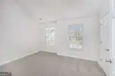MediaURL
