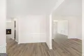MediaURL