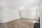 MediaURL