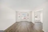 MediaURL