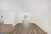 MediaURL