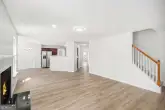 MediaURL