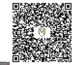 MediaURL