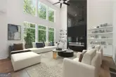 MediaURL