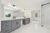 MediaURL