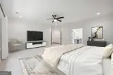 MediaURL