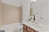 MediaURL