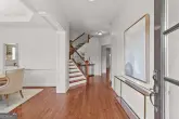 MediaURL