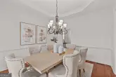 MediaURL