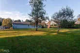 MediaURL