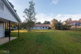 MediaURL