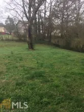 MediaURL
