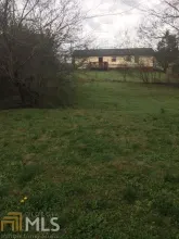 MediaURL