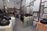 MediaURL
