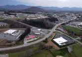 MediaURL