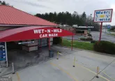 MediaURL