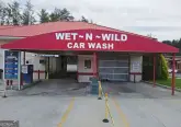 MediaURL