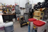 MediaURL