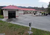MediaURL
