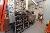 MediaURL