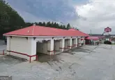 MediaURL