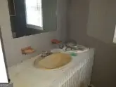 MediaURL