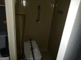MediaURL