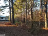 MediaURL