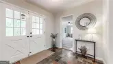 MediaURL