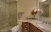 MediaURL