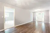 MediaURL