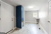 MediaURL