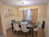MediaURL