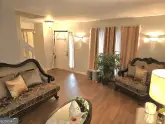 MediaURL